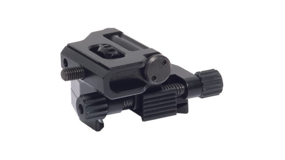 Wilcox PVS-14 Arm for G24 Mount