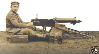 ww1-german-maxim-mg08-15-water-steam_1_9df87a3f250365d3b34b93d9e9885630