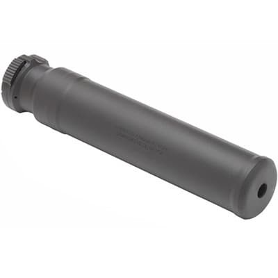 Brownells Suppressors