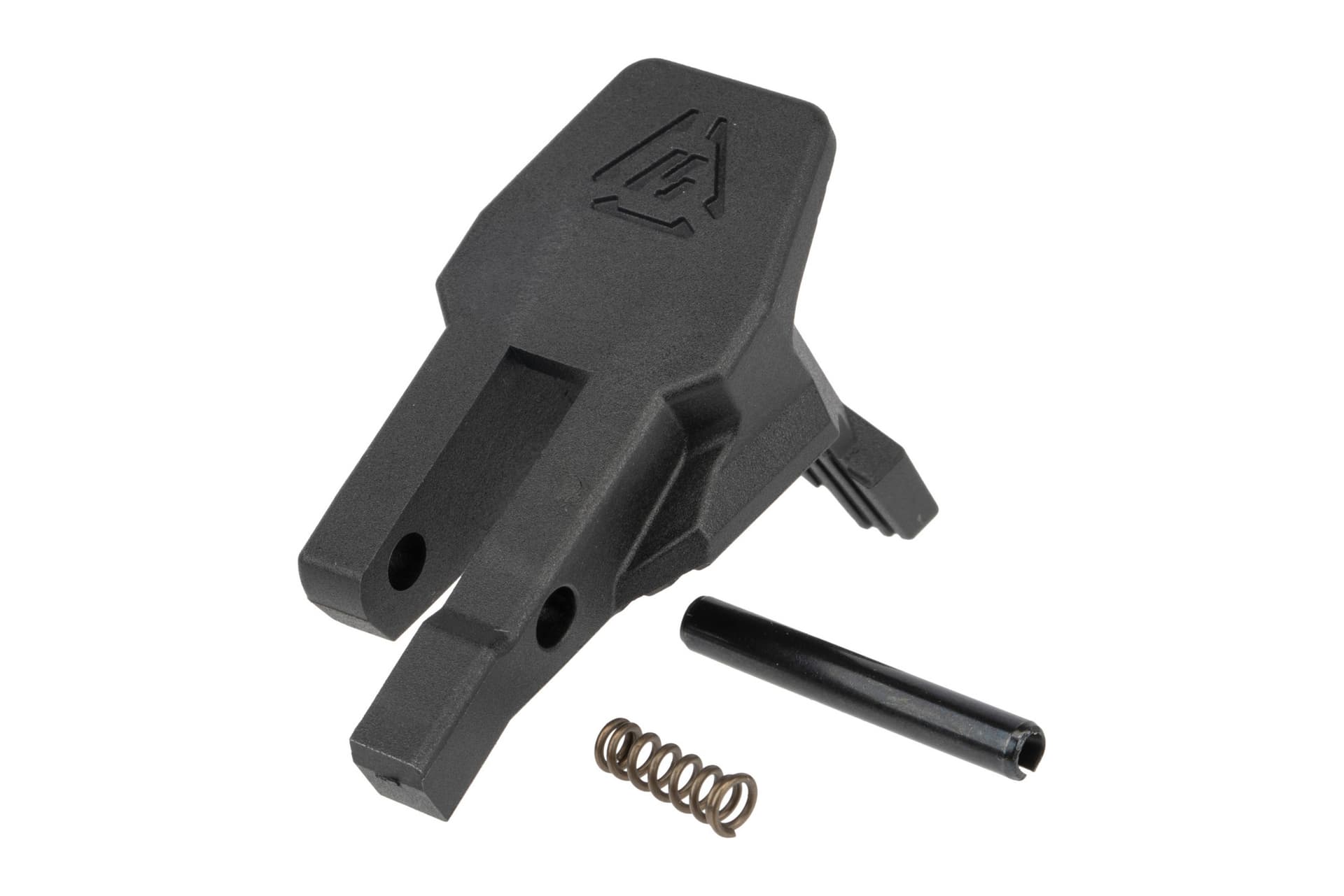 Strike Industries CZ Scorpion EVO Magazine Release