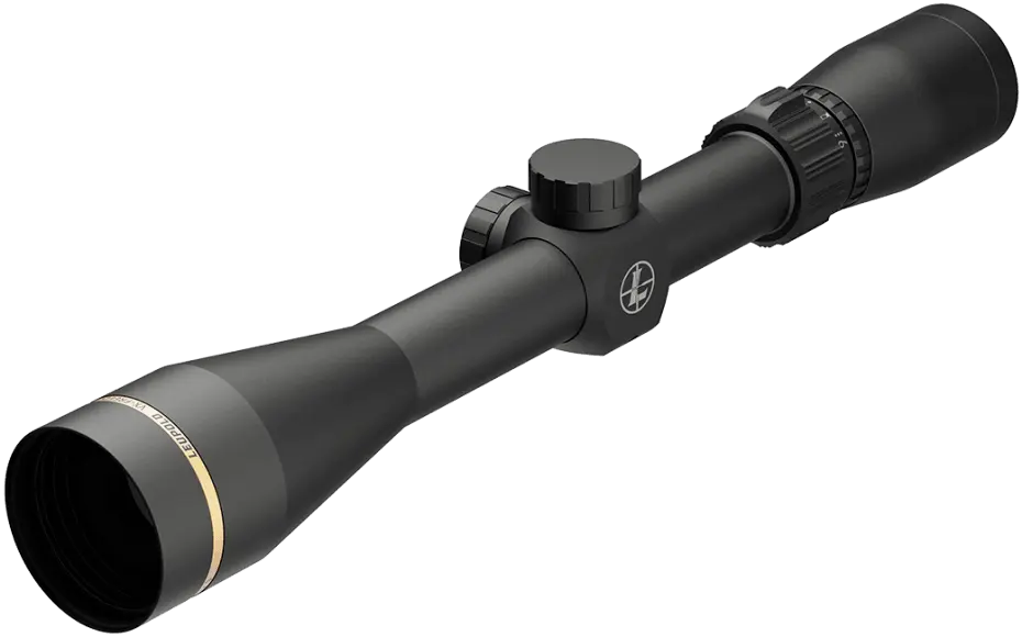 Leupold VX-Freedom 3-9×40