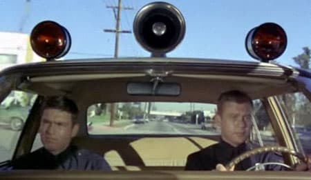 Adam 12