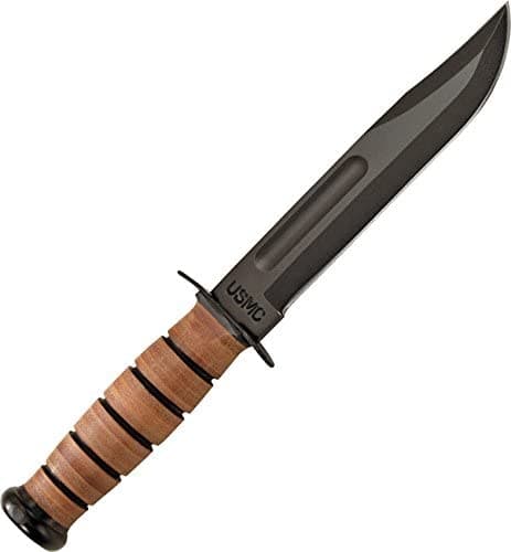KA-BAR