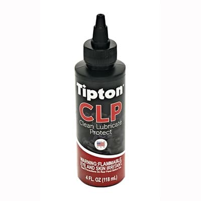 CLP