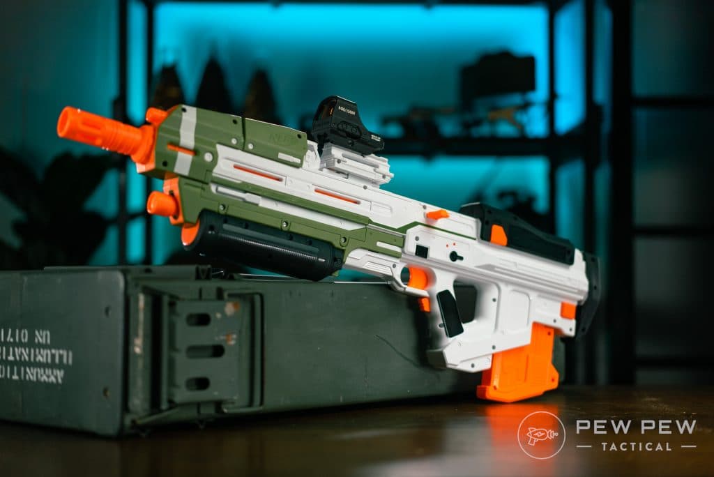 Post featured image