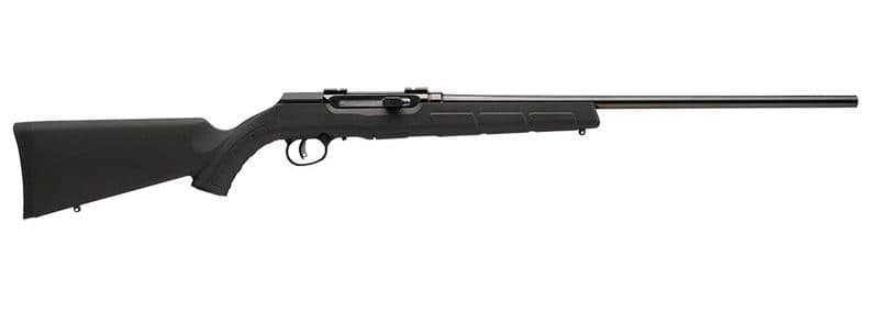 Savage Arms A17 HM2