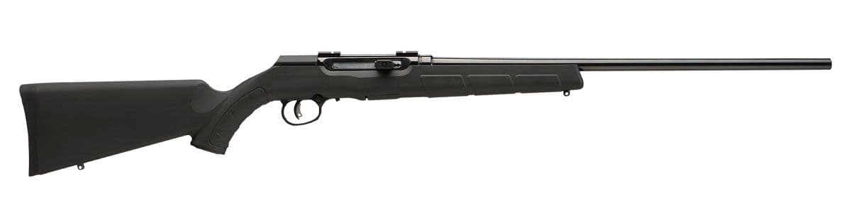 Savage Arms A17