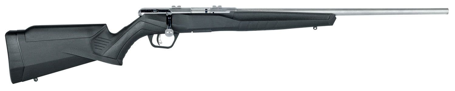Savage Arms B22