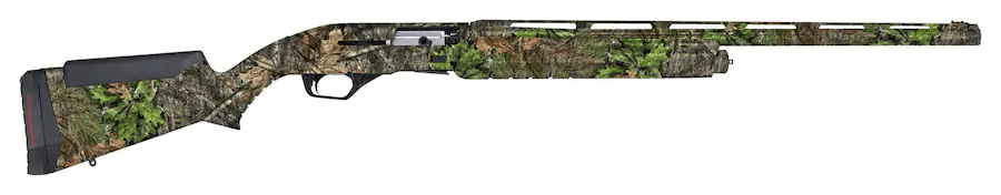 Savage Arms Renegauge
