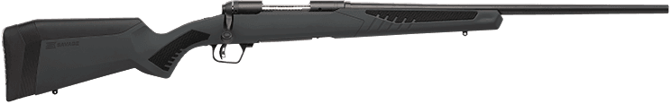 Savage Arms Model 110