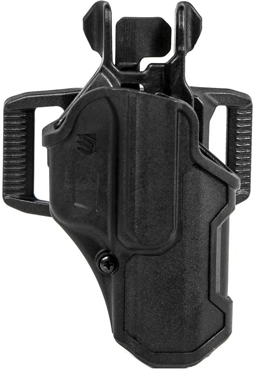 Blackhawk T-Series L2C
