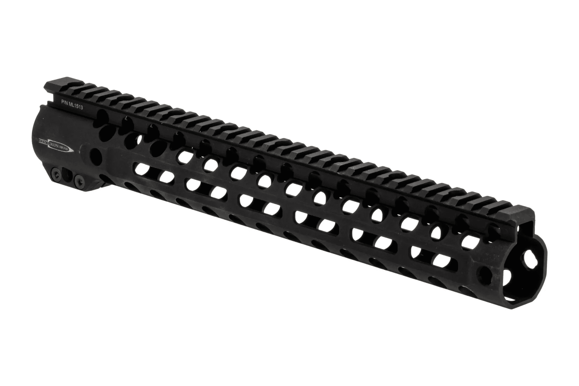 Centurion Arms CMR AR Handguard