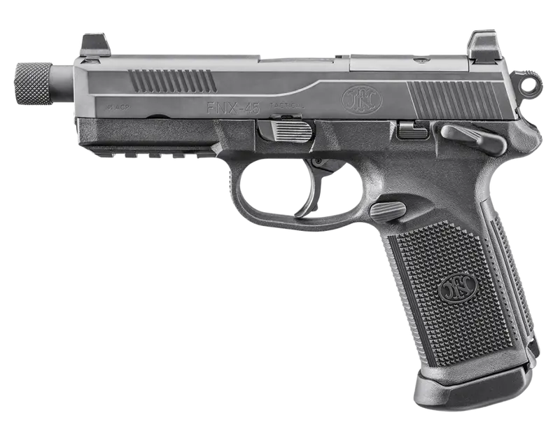 FN FNX-45 Tactical
