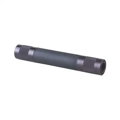 Hogue AR-15 Overmolded Free-Float Handguard