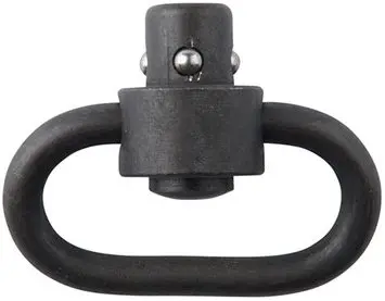 Magpul QD Sling Swivel
