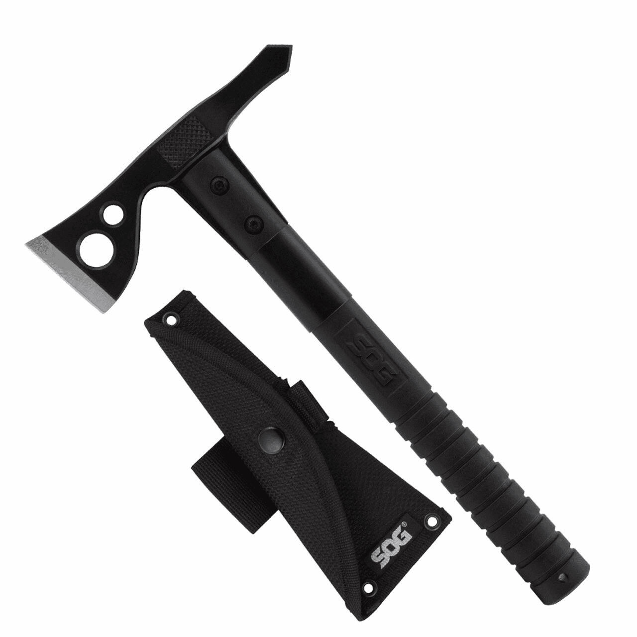 SOG FastHawk