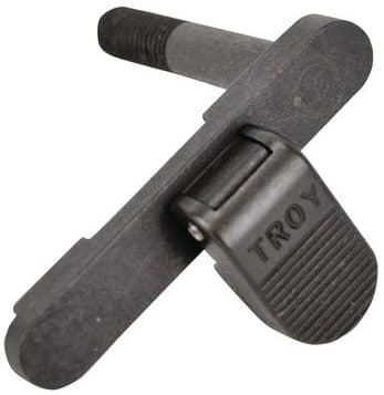 Troy Ambidextrous Magazine Release