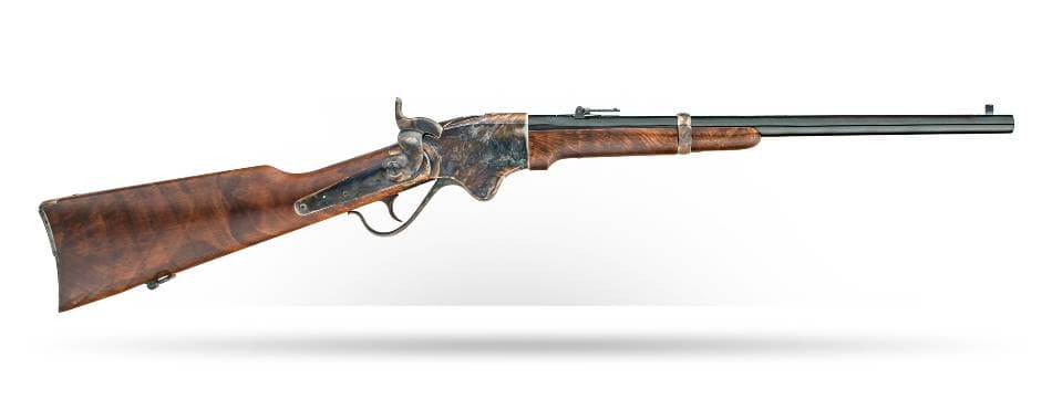 Chiappa 1860 Spencer Carbine