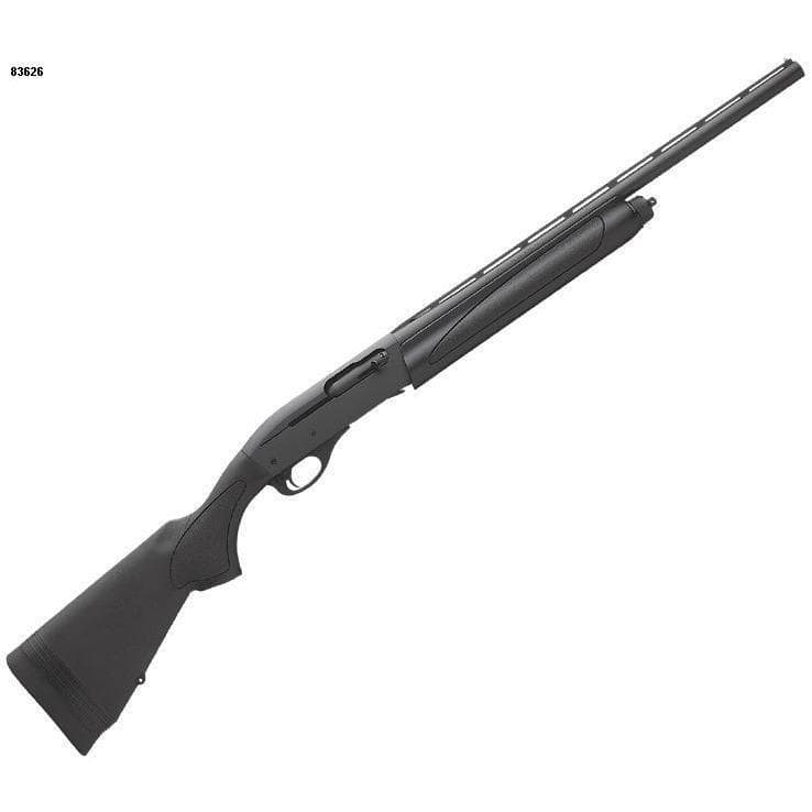 Remington Model 11-87