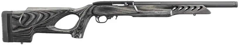 Ruger 10/22 Target Lite