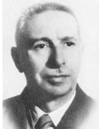 Tullio Marengoni Gun Wiki