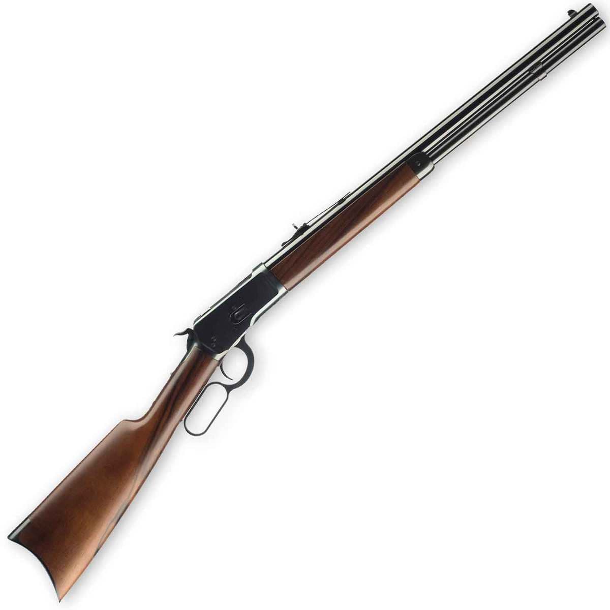 Winchester Model 1892