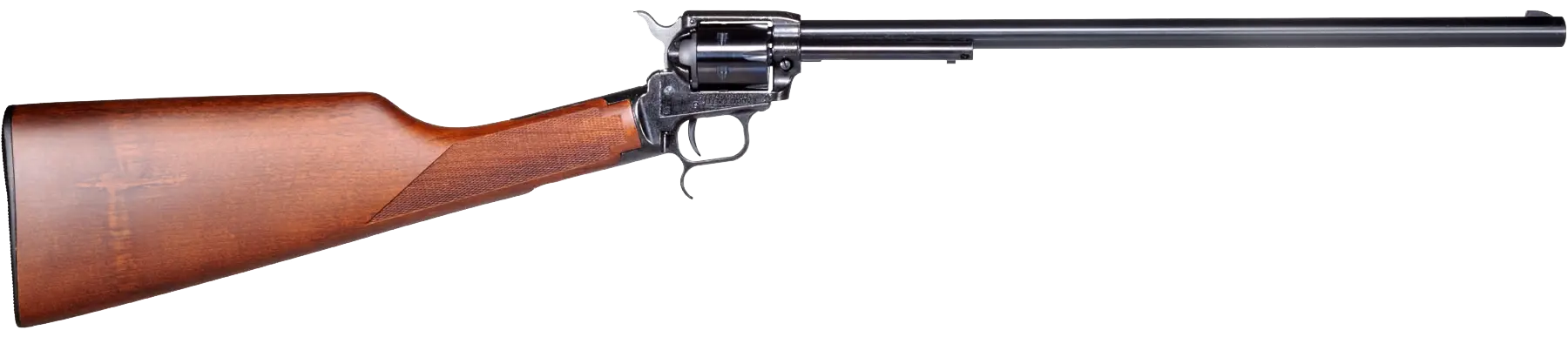 Heritage Rough Rider Rancher Carbine
