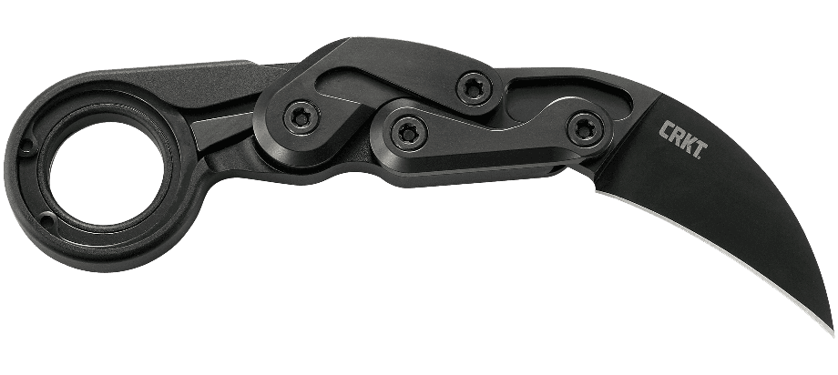 CRKT Provoke