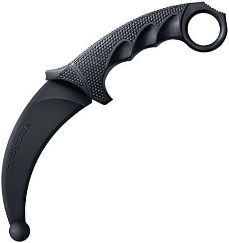 Cold Steel Training Knife