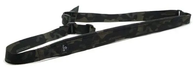 Pew Pew Tactical Sling