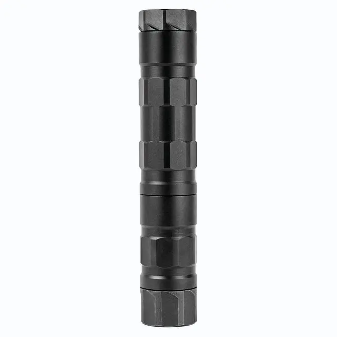 SilencerCo Switchback