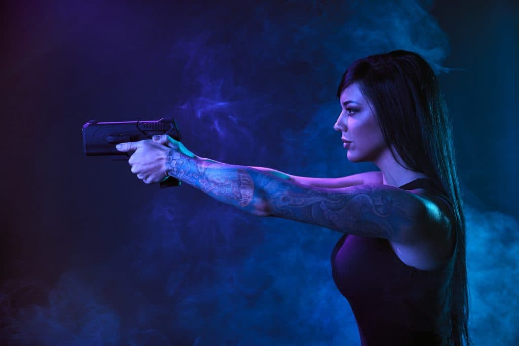 Post featured image