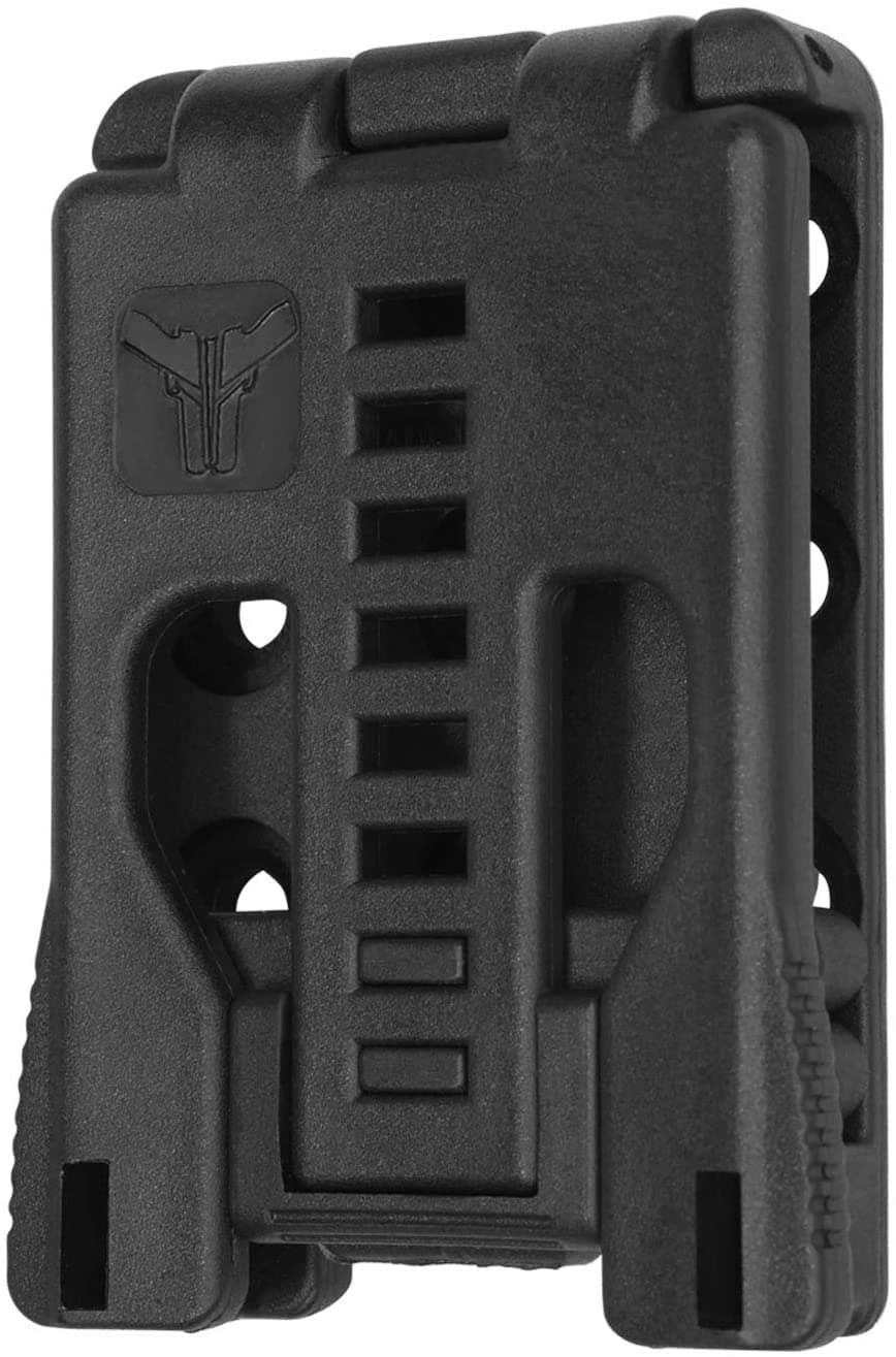 Blade-Tech Tek-Lok Belt Attachment/Clip for Holsters