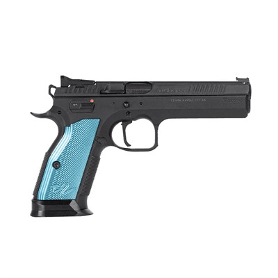 CZ TS 2