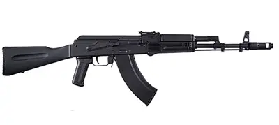KUSA KR-103