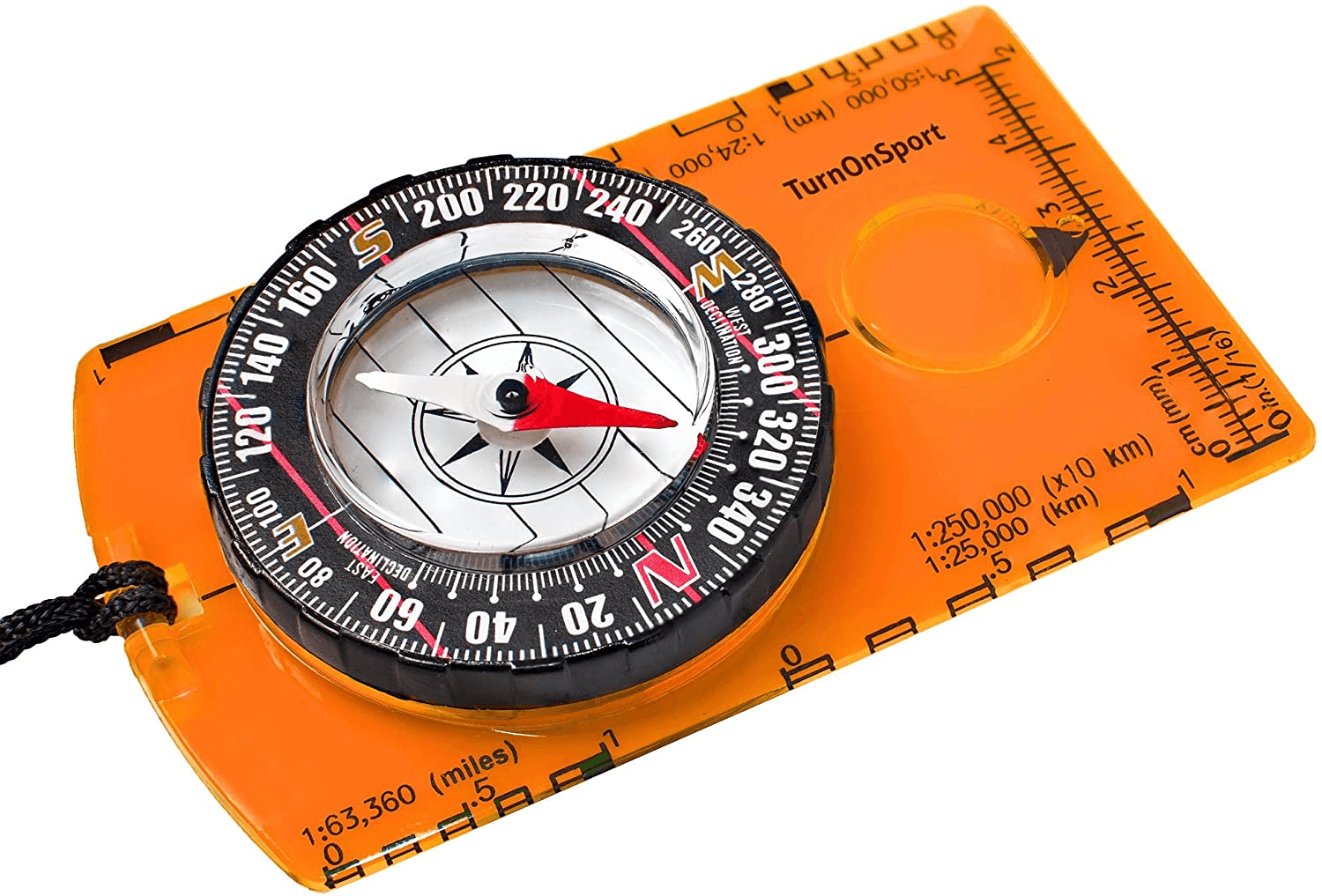 Compass