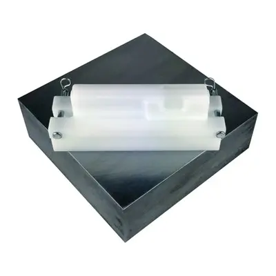Obsidian Arms – AR15 Upper Receiver Vise Block