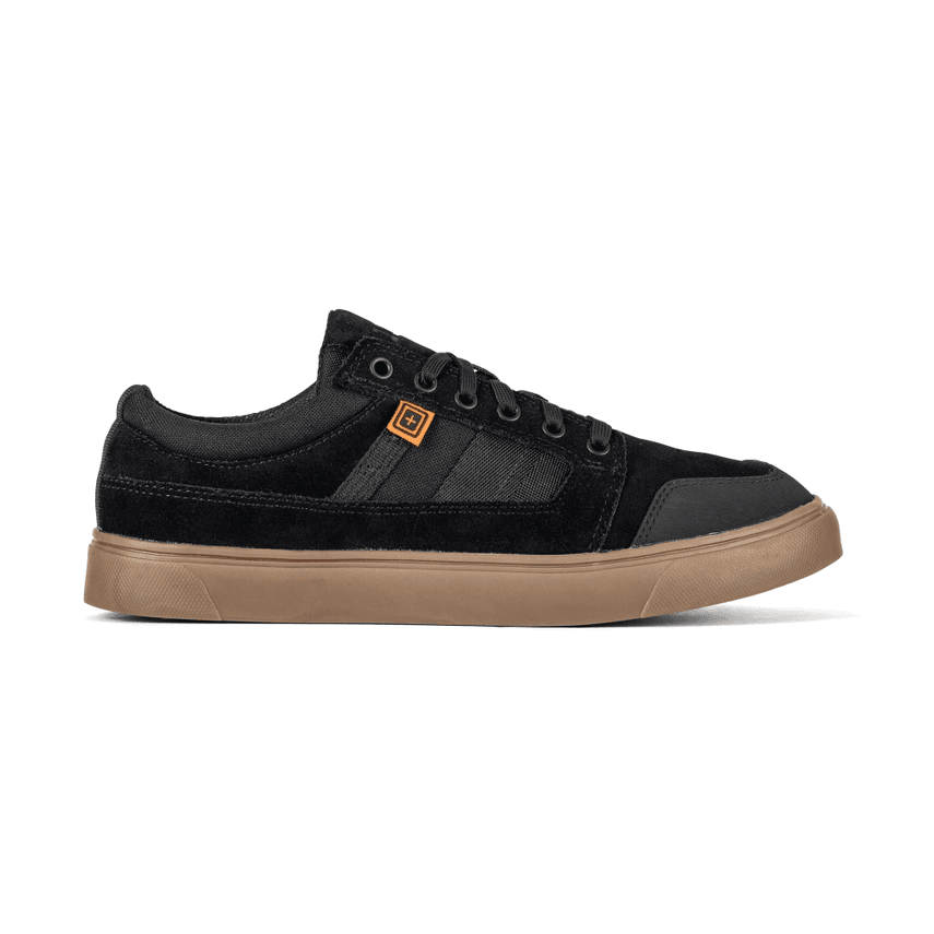 5.11 Tactical Norris Low