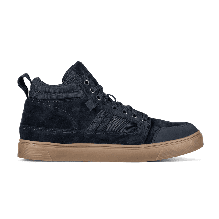 5.11 Tactical Norris Sneaker