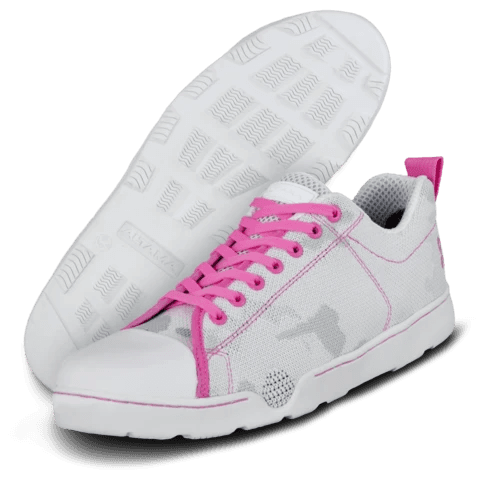 Altama Urban Assault Low