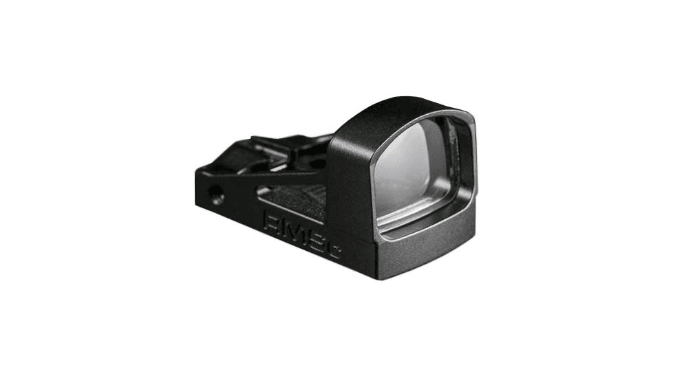 Shield Sights RMSc