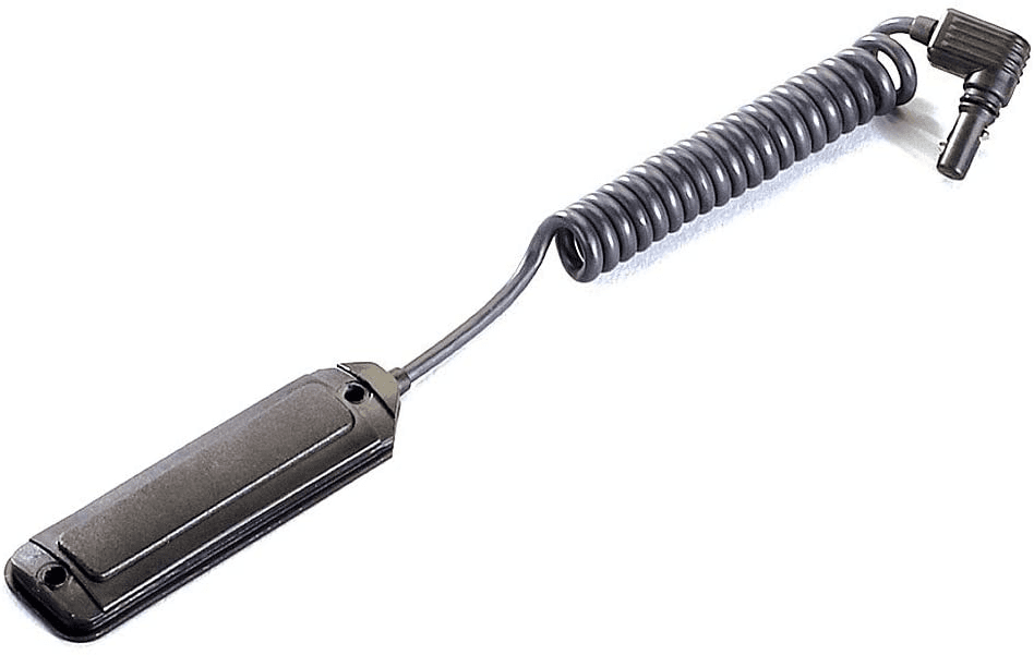 Streamlight TLR Remote Pressure Switch, Coil