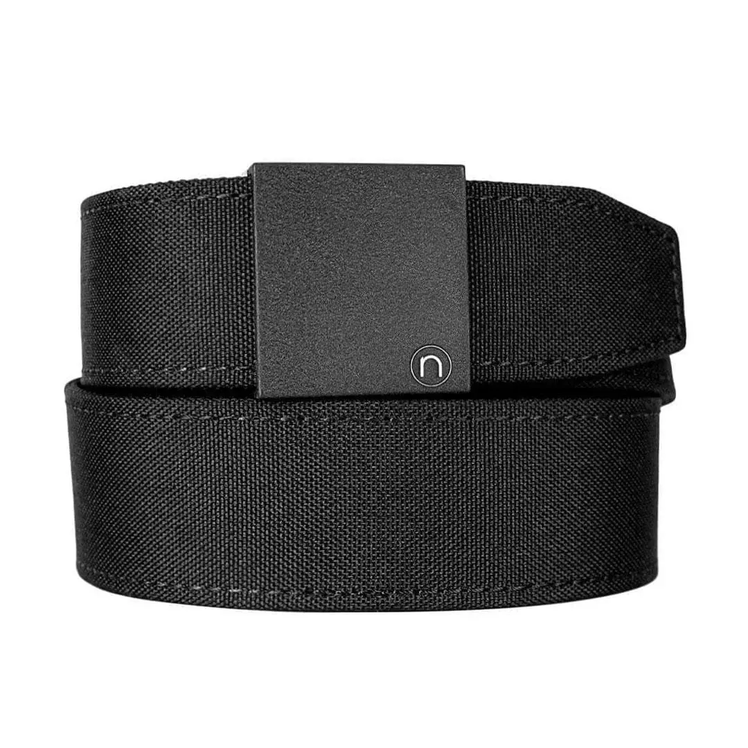 Nexbelt Supreme Appendix Carry Belt