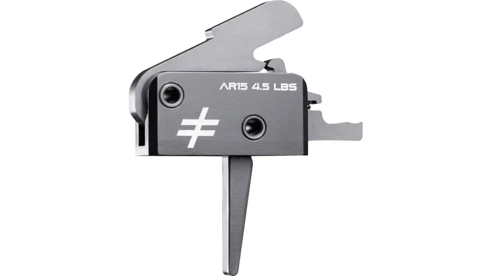Blackout Defense Zero Trigger