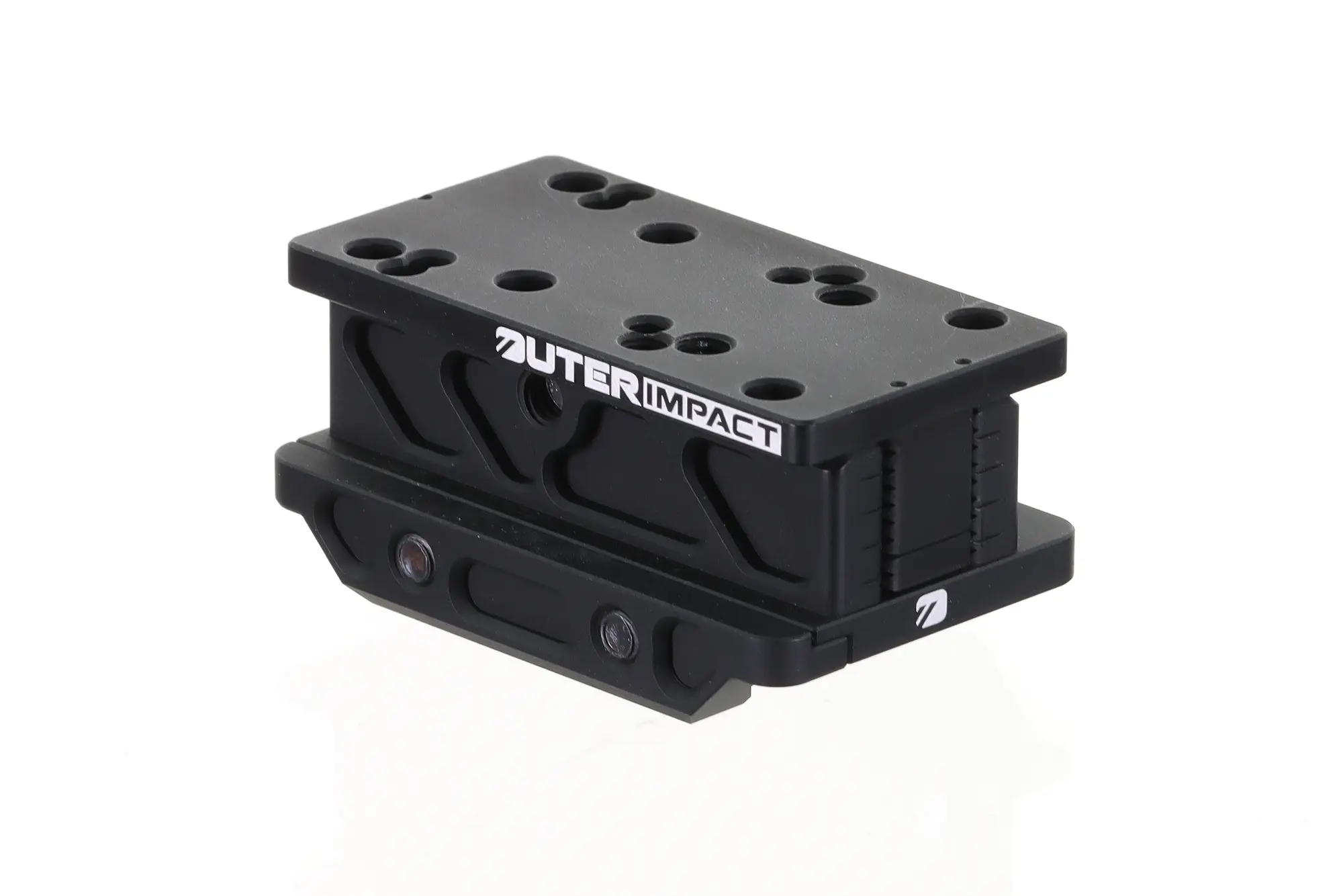 OuterImpact MRA