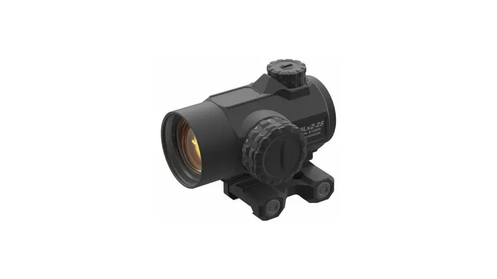 Primary Arms SLX MD-25