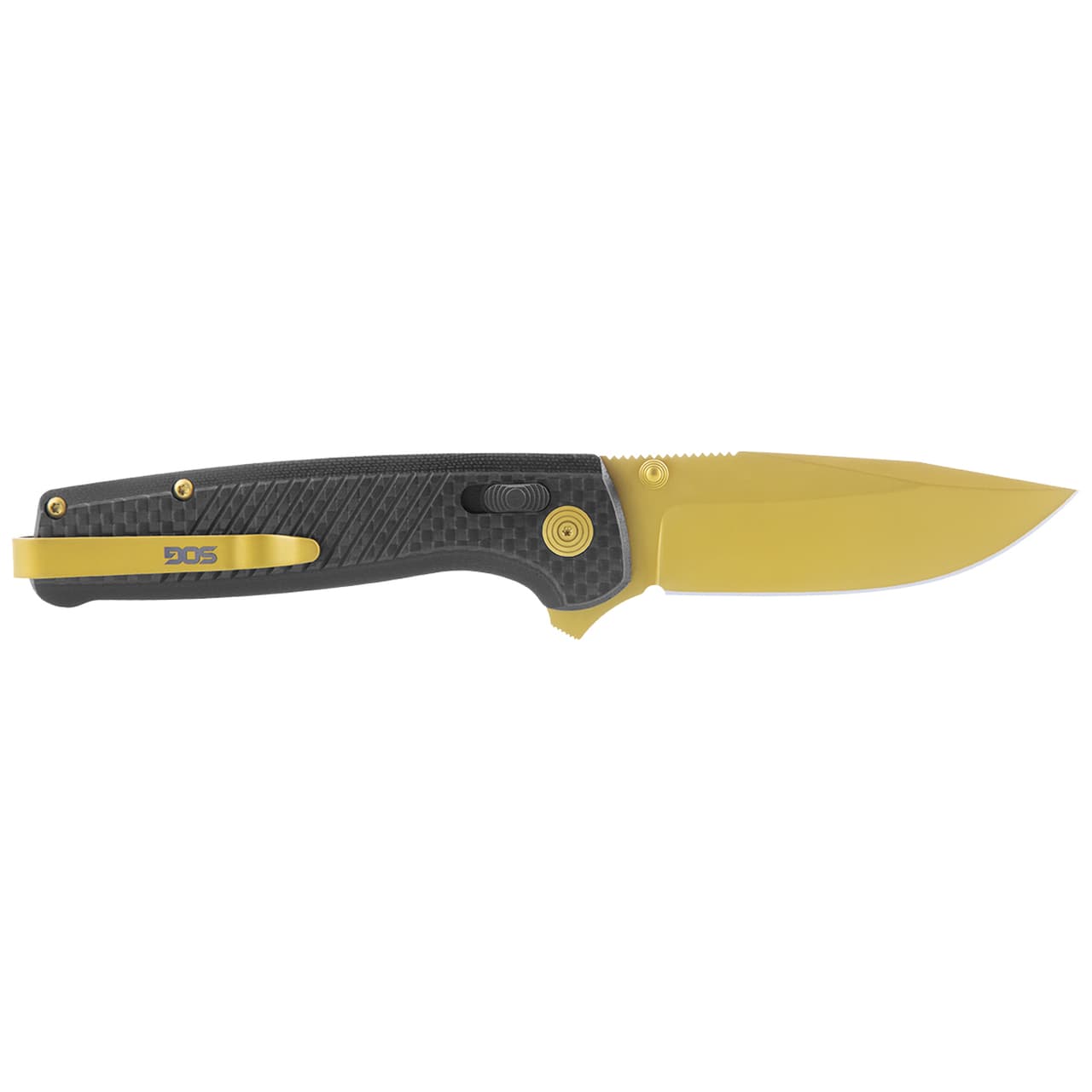 SOG Terminus XR LTE