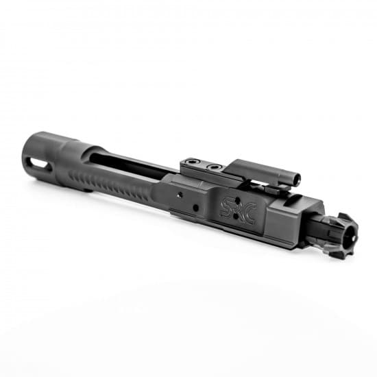 Sharps Rifle Co. Xtreme Performance BCG (DLC)