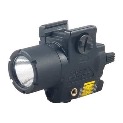 Streamlight TLR-4