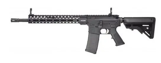 Colt Enhanced Patrol Rifle